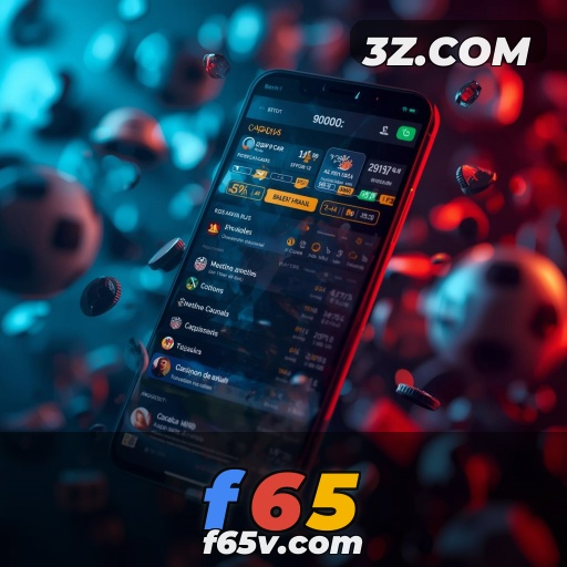 f65 - A Ascensão dos Jogos de Tabuleiro: Um Lavish Entretenimento para Todos