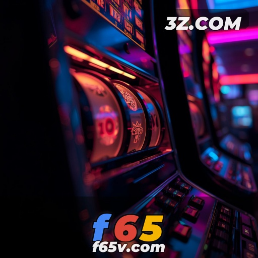 f65 - A Magia dos Jogos de Cartas: Estratégia e Diversão em Cada Jogada