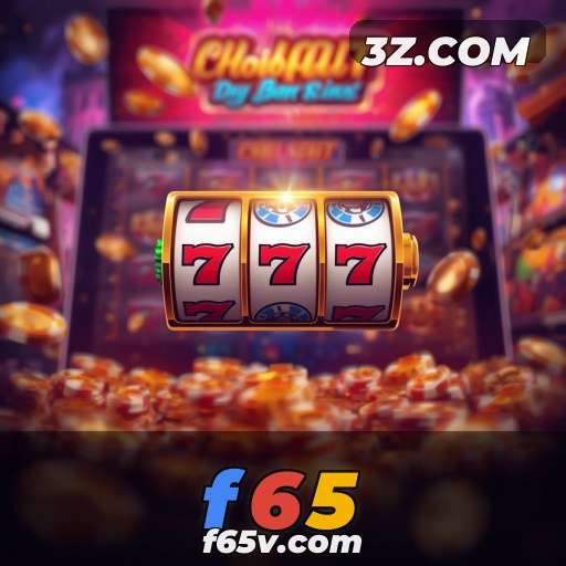 f65 - A Crescente Popularidade dos Jogos de Eventos