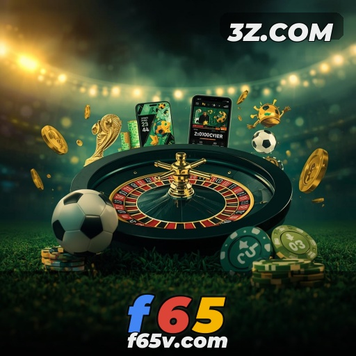 A Evolução dos Jogos Multiplayer: Conectando Jogadores do Mundo Todo