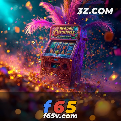 Explorando o Mundo dos Jogos de Simulação