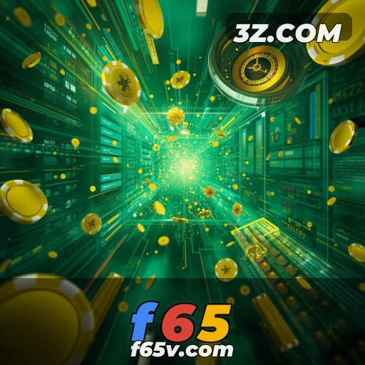 f65 - A Revolução do Streaming nos Jogos Online